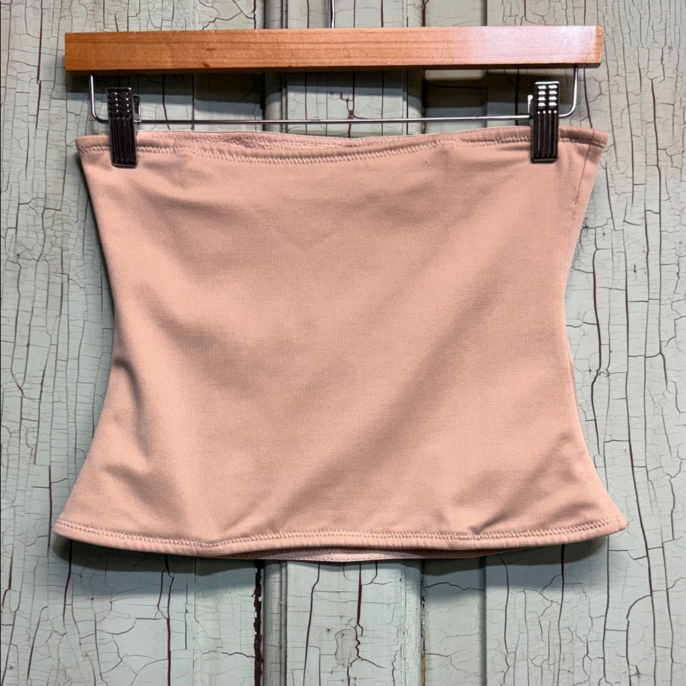 Cupid Extra Firm Waist Clincher